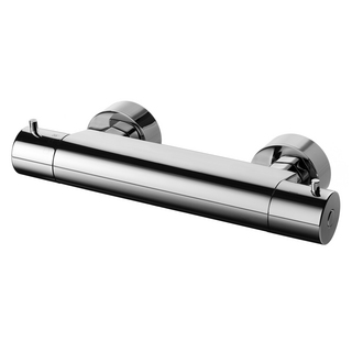 DUSCHBLANDARE EVM 168-150
